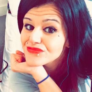 Meet your Posher, Brittiz